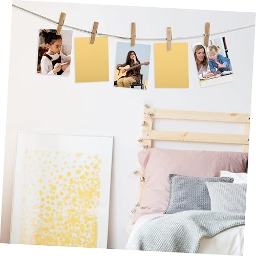 HAPINARY Lot De 10 Plaques En Aluminium Vierges Pour Sublimation, Panneau Métallique Pour Sublimation, Panneau Photo Vierge, Panneau De Sublimation, Panneau Photo Vierge De Simulation, - Nail Gallerys