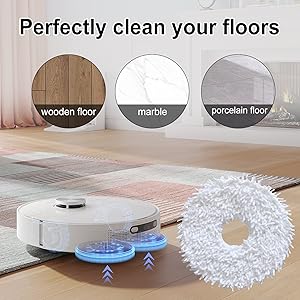 pour J15 Pro Ultra avec 5