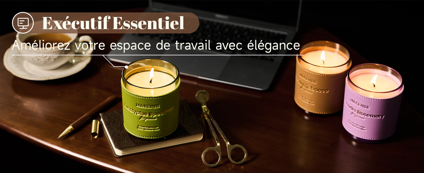 cadeau pour homme cadeaux homme idee cadeau homme bougie citrouille cadeau anniversaire homme idee