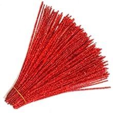 Affichage du produit