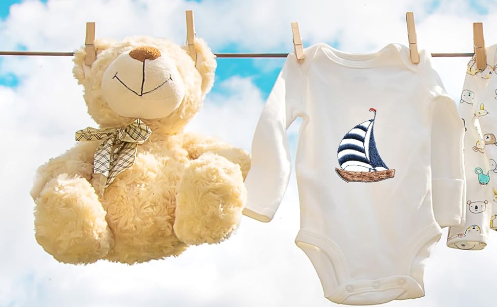 Voilier Navire Bateau