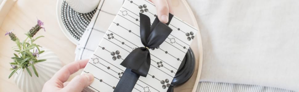 offrir cadeau personnalise idee cadeau cadeau femme cadeau homme