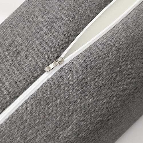 Bloc de mousse épais pour espace entre matelas et tête de lit, espace entre deux matelas, accoudoir - Nail Gallerys