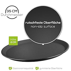 Référence produit : 14728_2