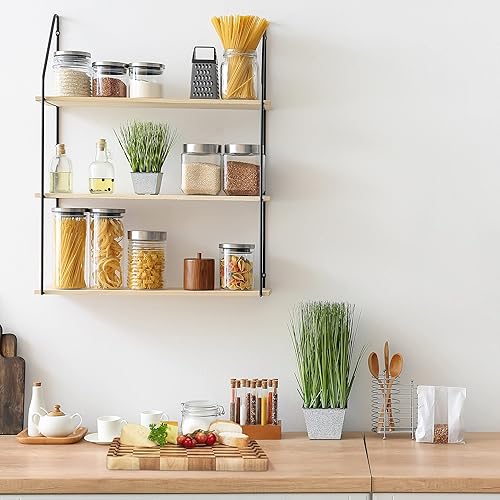 Relaxdays Planche à découper en Bois Massif, Acacia, ménage Vos Lames, avec récupérateur de jus, 40x30cm, Marron - Nail Gallerys