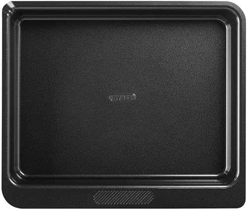 Pyrex Plaque de cuisson Magic, noire - Nail Gallerys