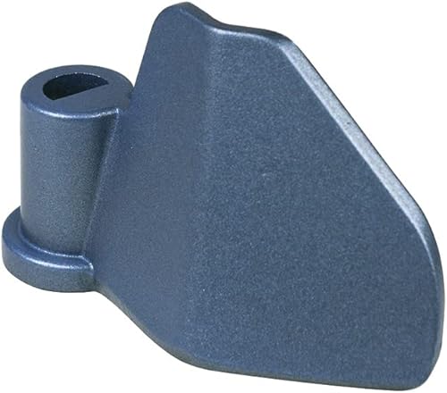 Pale / mélangeur de machine à pain DELONGHI BDM750 BDM755 - Nail Gallerys