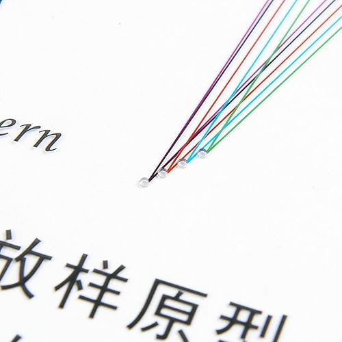 Nishiyuenyi Règle de Couture pour Conception de Tissu 1:1, Modèle de Dessin à Grande échelle, Manches Courtes pour étudiants, Designers, Modélistes et Tailleurs, Ensemble de vêtements pour Femmes - Nail Gallerys