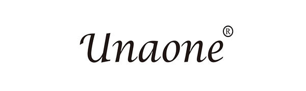 Sacs à main tendance