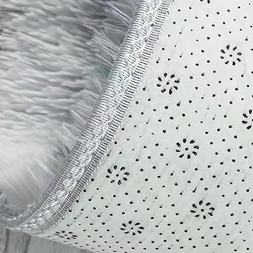 Heavyoff Lot de 5 Tapis de Bain et Tapis Contour WC en Microfibre Super Doux, Lavables en Machine, Tapis de Douche Absorbant pour Salle de Bain, Rouge - Nail Gallerys