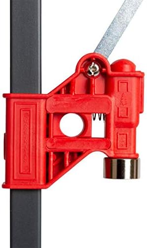 Brewferm® High Striker capsuleuse - 26 mm - Nail Gallerys