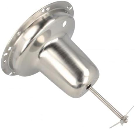 BLOC MOTEUR +COUTEAU BLENDER pour PIECES PREPARATION CULINAIRE PETIT ELECTROMENAGER MOULINEX - MS-650386 - Nail Gallerys