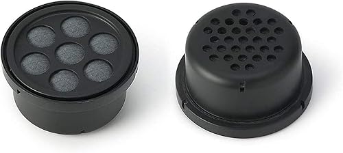 Filtres Bottle To Go - Nail Gallerys