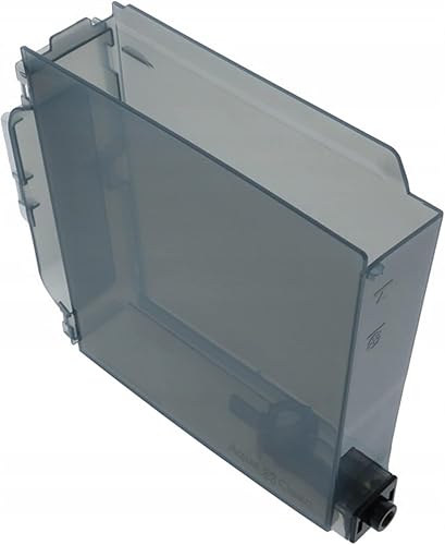 Réservoir d'eau compatible avec les machines à expresso Philips Saeco LatteGo Latte Go Series EP12 EP22 EP32 EP33 EP35 EP50 EP53 EP59 - Nail Gallerys