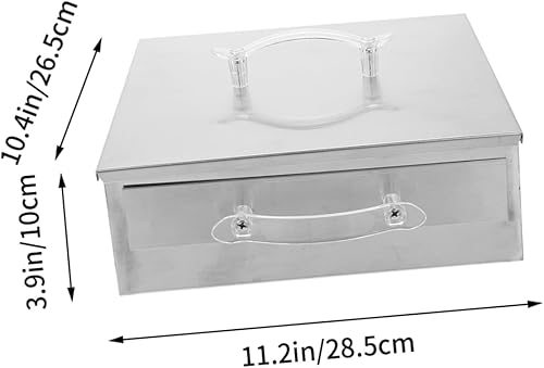 Ciieeo Armoire De Cuisson À La Vapeur pour Rouleaux De Nouilles De Riz - Petit Cuiseur Vapeur - Machine À Rouleaux De Nouilles De Riz - Idéal pour La Maison Et Le Restaurant - Nail Gallerys