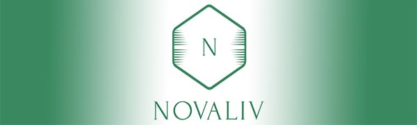 Novaliv.