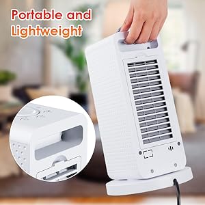 soufflant salle de bain