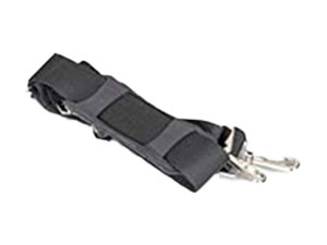 Étui Rigide pour Chapeaux