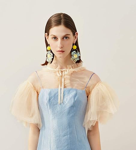 Lot de 50 crochets en acier inoxydable pour boucles d’oreilles créoles - Nail Gallerys