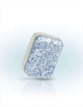 Kit de nettoyage cuisine, Salle de bain, haut de gamme pour les appartement d'hôtel, Airbnb, hébergements touristique, set de Luxe bienvenue - 20 Kits - Nail Gallerys