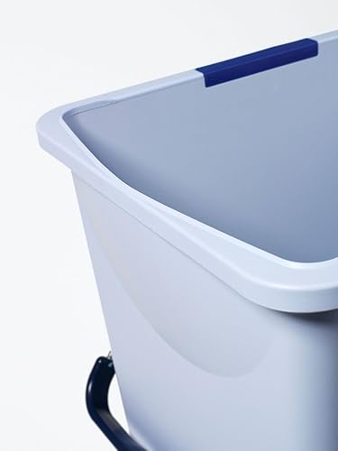 Vileda Professional Ultra Speed Eimer - Nail Gallerys