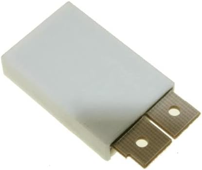 INTERRUPTEUR MAGNETIQUE ECLAIRAGE pour REFRIGERATEUR SAUTER - AS0005073 - Nail Gallerys