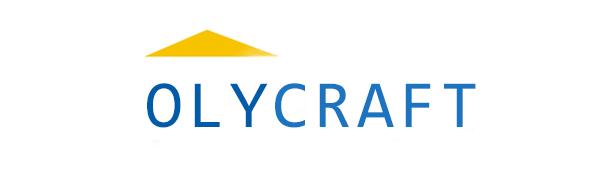 OLYCRAFT