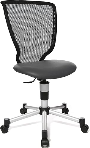 Topstar 71487S03 Chaise Titan Junior - Nail Gallerys