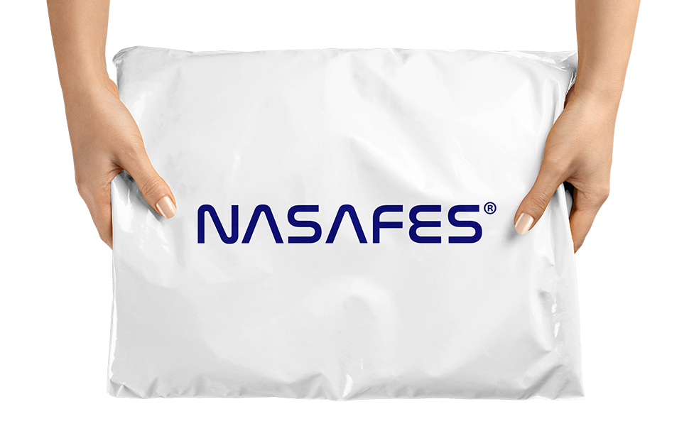 Ensemble de draps de mise à la terre