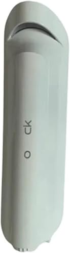 RAYPUR Réservoir d'eau Propre for Aspirateur Eau Et Poussière, Compatible avec Roborock, Pièce De Rechange for Réservoir d'eau Douce Flexi Lite/Flexi/Flexi Pro(Flexi Lite) - Nail Gallerys