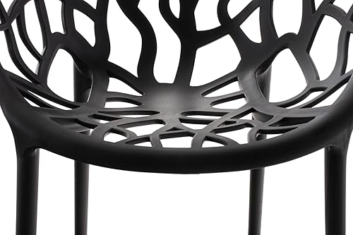 2er Set Stuhl Hope - Nail Gallerys