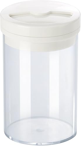 Tescoma 643880 Handy Râpe à Fromage - Nail Gallerys