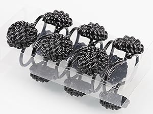 boys_shower_curtain_hooks