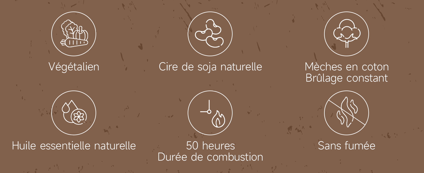 cadeau homme bougie parfumées cadeau femme anniversaire bougies cadeau homme anniversaire