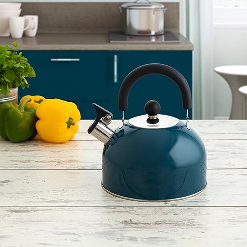 Quid Bouilloire Astral 2L - Nail Gallerys