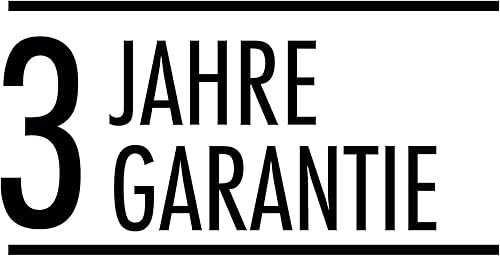 Topstar 71487S03 Chaise Titan Junior - Nail Gallerys