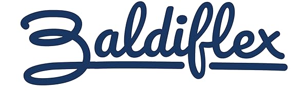 baldiflex