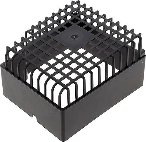 Conteneur capsules pour Expresso - Nail Gallerys