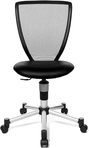 Topstar 71487S03 Chaise Titan Junior - Nail Gallerys