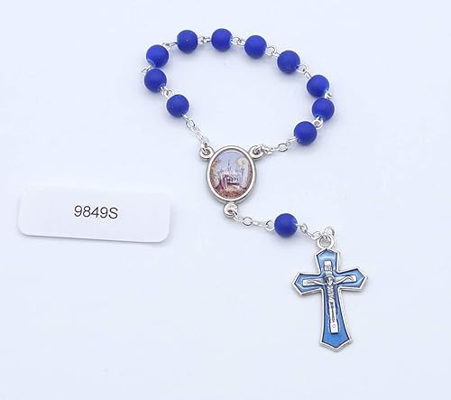 DIZAINIER sur Chaine Bleu Fonce - Nail Gallerys