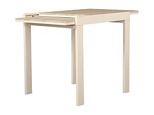 Sanremo tavolo Premium