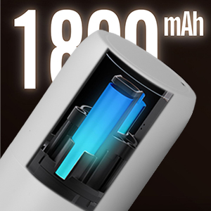 Moulin à Café Électrique