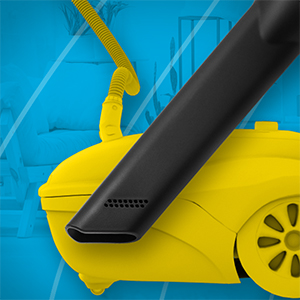 B_03_300x300_Aspirateur_Suceur plat_parfait_passform.jpg