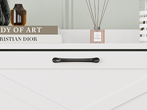 Meuble à chaussures