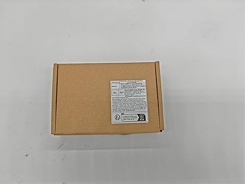 Lot de 50 petites clés volantes vintage - Pendentif antique avec ailes - Fil de perle pour bricolage - Chaîne à breloques pour mariage, fête, ami, anniversaire, porte-clés - Accessoire de décoration - Nail Gallerys