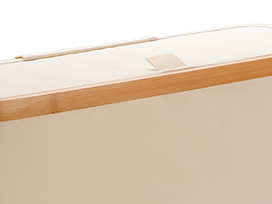 Rangement Papier Toilette