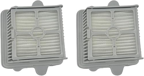 SOYVA de Rechange Brosse à Rouleau d'origine, Filtre Hepa, Compatible avec Roborock F25 / F25 LT / F25 RT / F25 ACE / F25 Alt, pièce de Rechange for aspirateur Sec et Humide(Set 01) - Nail Gallerys