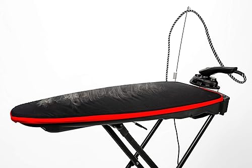 Euroflex Centre de Repassage IB40 VAPO Confort - Nail Gallerys