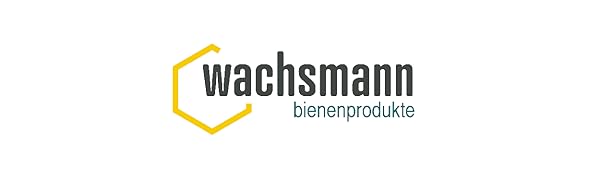 Produits abeilles Wachsmann