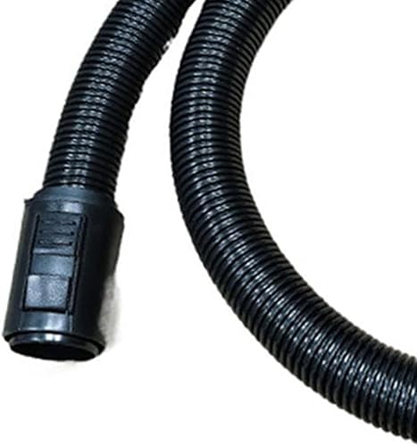 Tuyau Extra Long de 2,5 m pour aspirateurs Karcher NT20 30 WD1 WD2 WD3 WD4 WD5 WD6 pour aspirateurs MV2 MV4 MV6 A 2003 A 2004 2.863-305.0 - Nail Gallerys